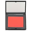 NARS Blush Refillable/Rechargeable 16 Hour Wear Vegan 0.17 oz / 4.8 g, (Exhibit A (Matte Red) Refillable Palette, 0.17 Oz / 4.8 g) Beauty & Personal Care NARS