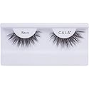 3D FAUX MINK LASHES: NOVA Beauty & Personal Care Cala