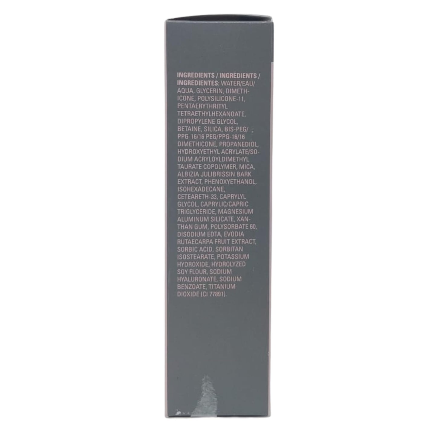 Timewise Pore Minimizer Serum, 1 Fl Oz - Effective Large Pores Treatment on Face, Advanced Pore Minimizer for Smooth Skin Beauty & Personal Care Five Brothers Products