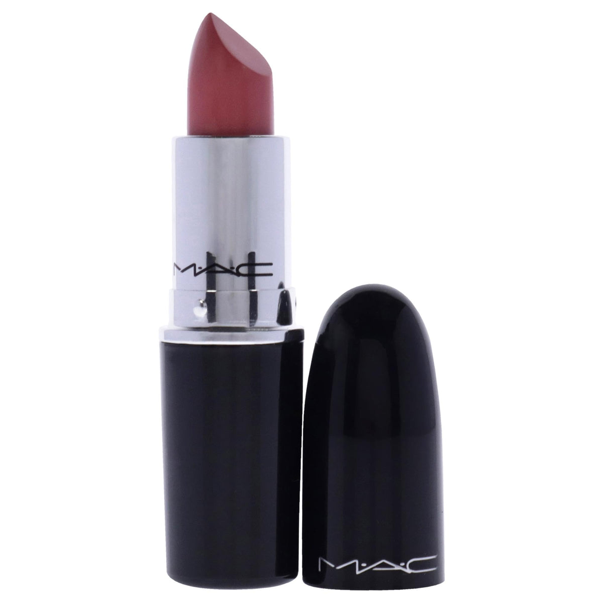 MAC Lustreglass Sheer Shine Lipstick - Sellout Lipstick Women 0.1 oz Beauty & Personal Care MAC