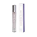 Eye of Love Morning Glow Pheromone Perfume for Women - Fresh Floral Cologne with Jasmine Apple Musk Scent - Long Lasting Fragrances for Daily Beauty & Personal Care EOL EYE OF LOVE