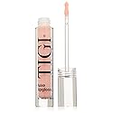 TIGI Cosmetics Luxe Lip-Gloss, Superficial, 0.11 Ounce Beauty & Personal Care TIGI
