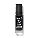 Nutrient Face Serum, 30 mL Beauty & Personal Care Retrouvé
