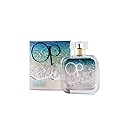 Ocean Pacific Summer Breeze Eau De Parfum for Women, Multicolor, 3.4 Oz Beauty & Personal Care Ocean Pacific