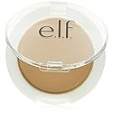e.l.f. Flawless Face Powder, Light Beige, 0.18 Ounce Beauty & Personal Care e.l.f.