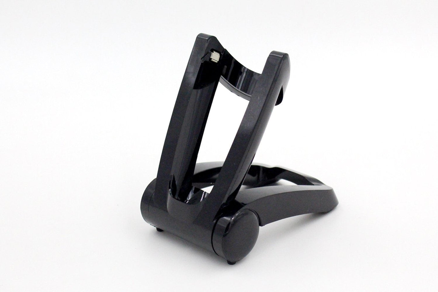Replacement Charging Stand + Power Cord for Replacing Norelco 1200 Series SensoTouch Shavers Beauty and Personal Care Ronsit