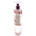 Bath and Body Works Gingham Gorgeous Fine Fragrance Mist 8 Fluid Ounce Spray Beauty & Personal Care Bath & Body Works