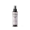 DandyMen Detangling Spray for Men - Leave-In for Curly, Wavy & Textured Hair - Softens & Smooths - 5.7 oz Beauty & Personal Care DandyMen