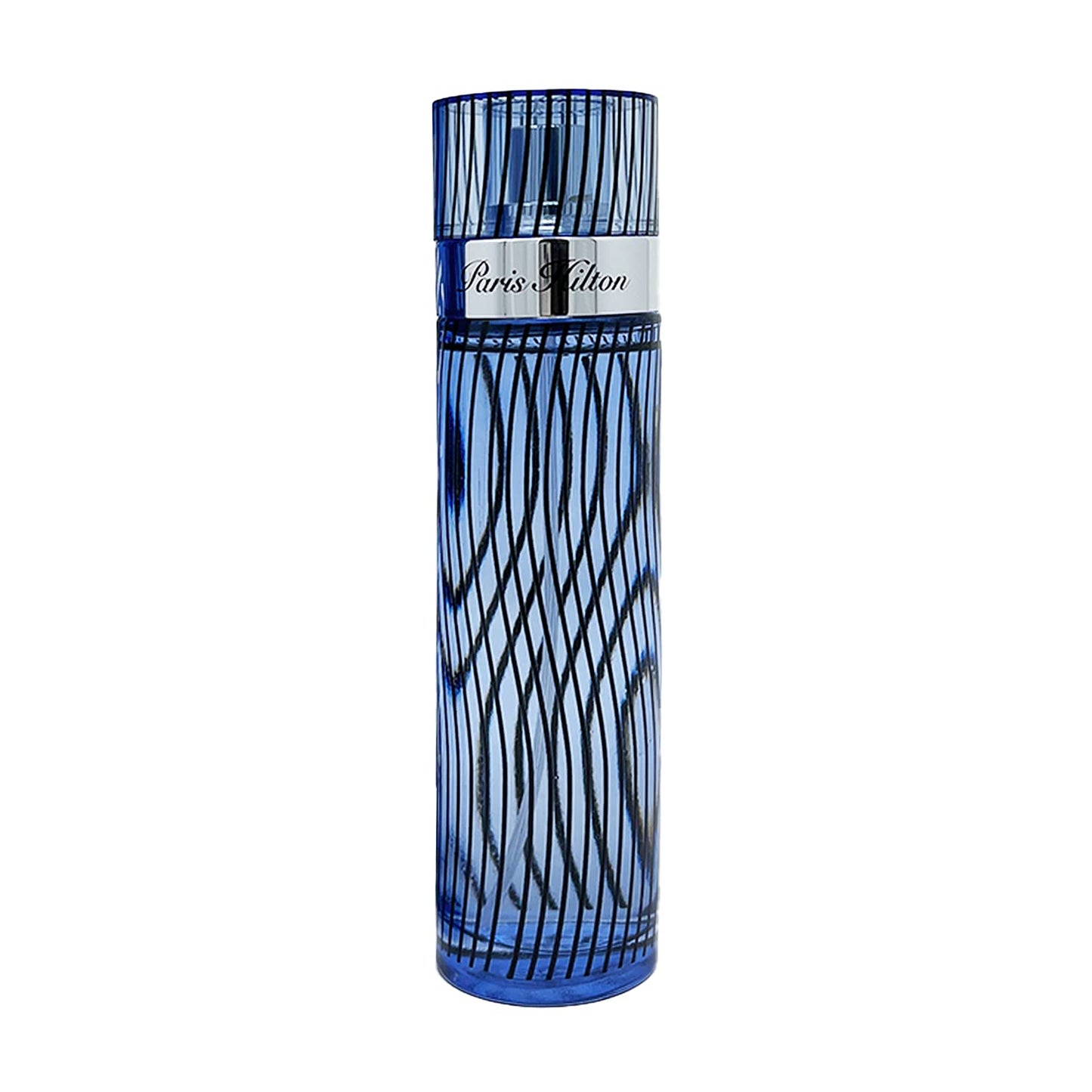 Paris Hilton for Men 3.4 oz Cologne Spray Beauty & Personal Care Paris Hilton