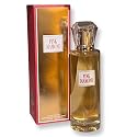United Scents Pink Diamond Eau de Parfum for Women | 3.4 Fl Oz | Top Notes: Orange, Aldehyde and Lily Beauty & Personal Care United Scents