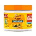 Dr Girls Super Grow Loc & Twists Braiding Conditioning Gel/9.8oz/ Extra Mega Hold (Pineapple) Beauty & Personal Care R&B Collection
