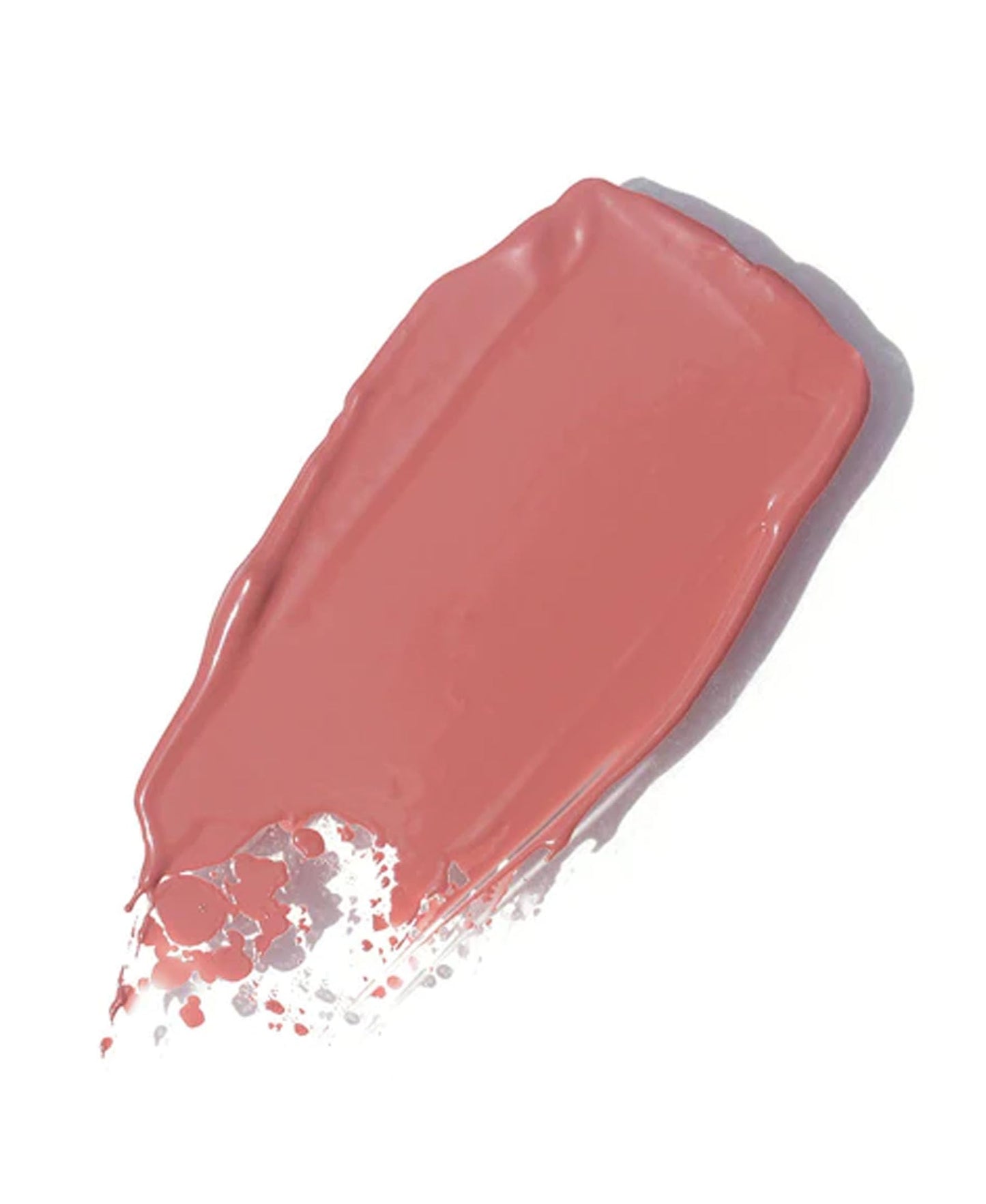 Wander Beauty Double Date Lip & Cheek - Honeymoon/Swipe - 4-in-1 Cream Blush & Lip Tint - Blush, Lip Moisturizer, Lip Balm, & Eye Gloss - Multitasking Beauty & Personal Care Wander Beauty