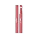 Cushion Kiss Lip Cream (015, Voile Petal) Beauty & Personal Care Moira