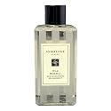 Jo Malone London Wild Bluebell Body & Hand Wash 3.4 FL OZ Beauty & Personal Care Jo Malone