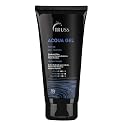 Truss Truss Acqua Gel 6.35 Oz, 6.35 Ounce Beauty & Personal Care TRUSS