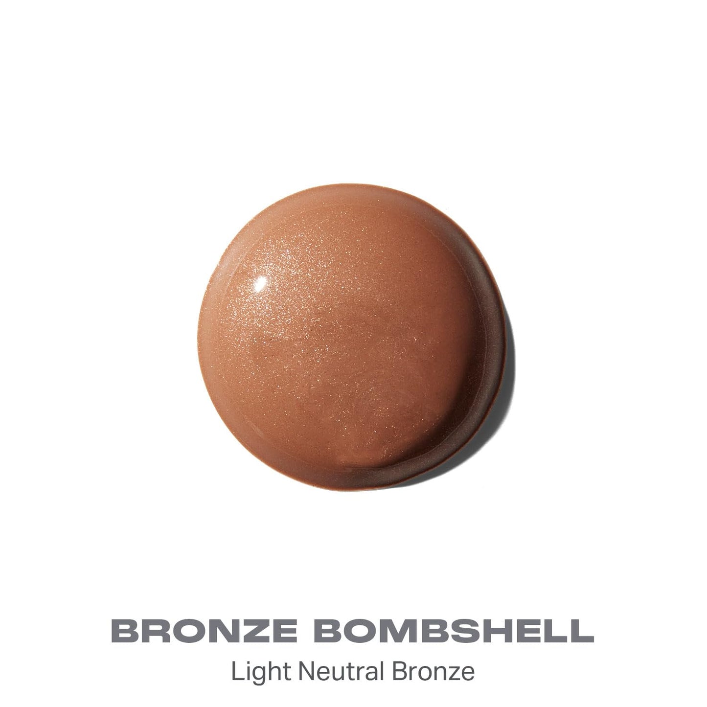 Morphe Hot Shot Sun Bronzing Drops - Waterweight Liquid Bronzer Drops with Niacinamide for Glowing Skin, Hydration & a Natural Radiant Finish - Bronze Beauty & Personal Care MORPHE