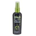 Hollywood Beauty argan spritz 3 fluid ounce, Brown, 3 Fl Oz Beauty & Personal Care Hollywood Beauty