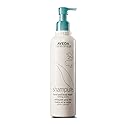 Aveda Shampure Hand & Body Wash | Liquid Hand Soap and Body Wash | with Calming Aroma of Lavender, Ylang Ylang, Petitgrain, 8.5 Fl Oz Beauty & Personal Care Aveda