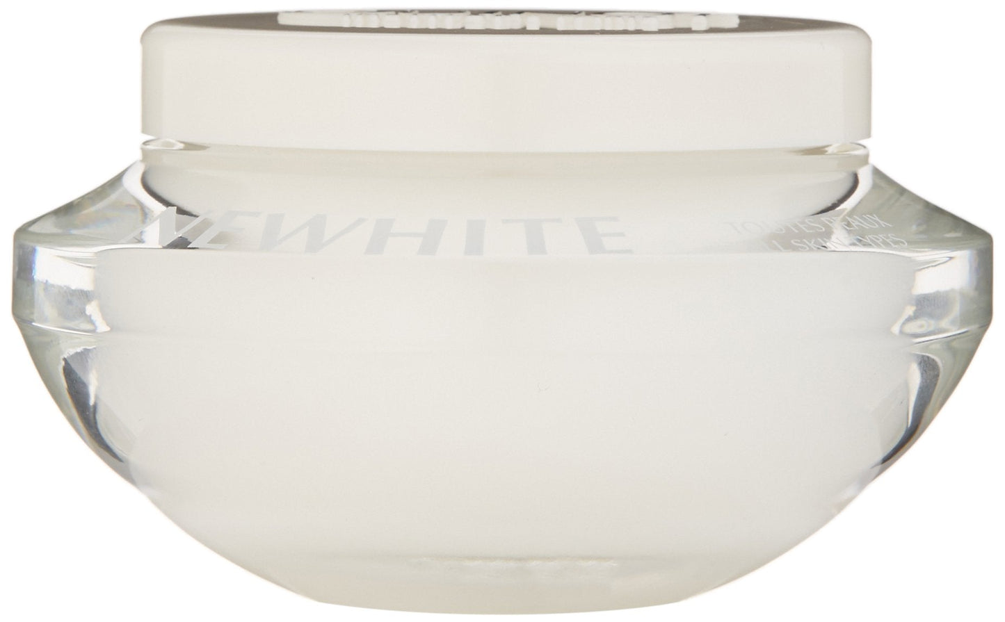 Guinot Newhite Brightening Night Cream, 1.6 oz Beauty & Personal Care Guinot