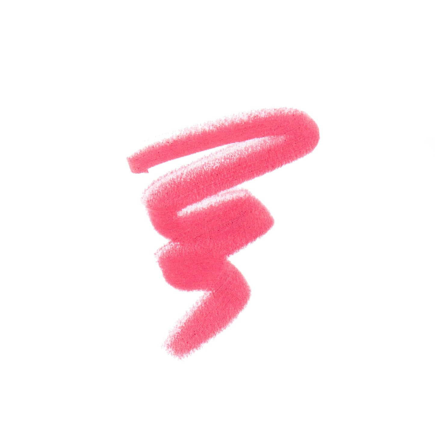 Anastasia Beverly Hills - Lip Liner - Rose Dream Beauty & Personal Care Anastasia Beverly Hills