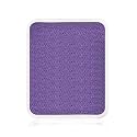 Kraze FX Face Paint Palette Refill (6 gm) - Hypoallergenic, Non-Toxic, Water Activated Professional Face & Body Painting Makeup Supplies for Adults Beauty & Personal Care Kraze FX