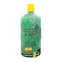 Hunters Specialties Scent-A-Way MAX 32oz Liquid Body Soap & Shampoo, Green, 32 oz Beauty & Personal Care Hunters Specialties