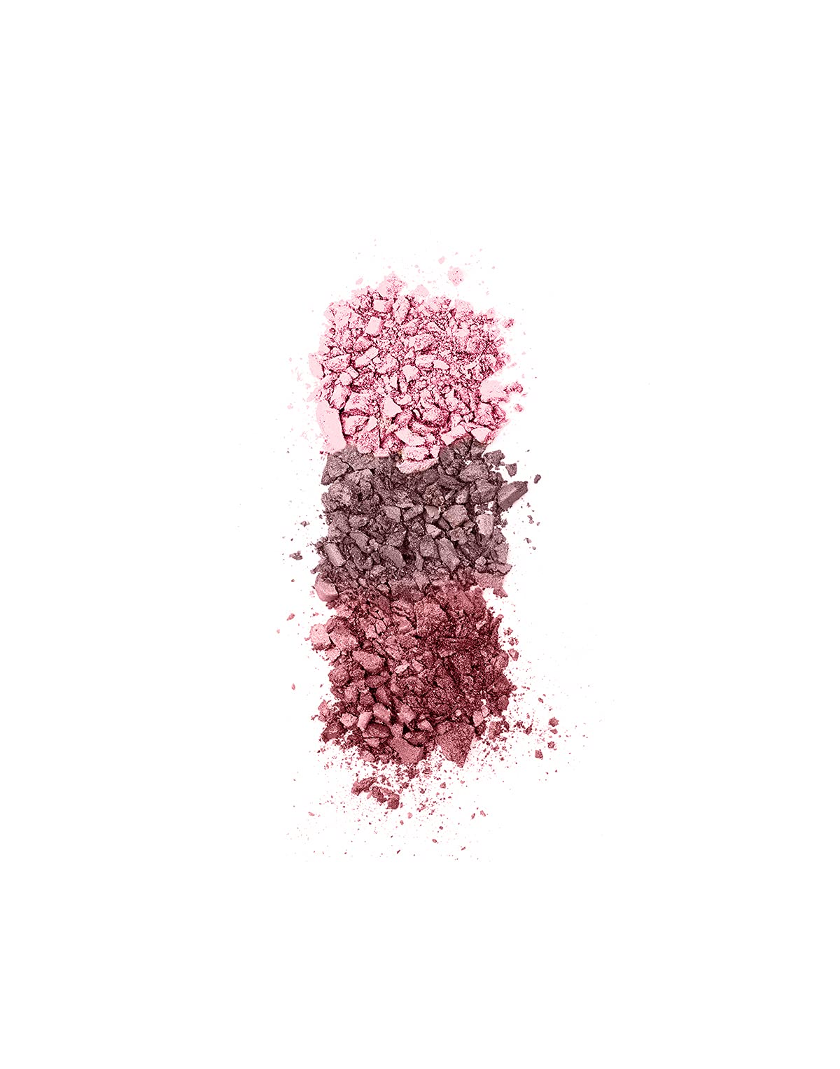 Edward Bess, Threads Of Silk Powder, Amalfi Beauty & Personal Care Edward Bess
