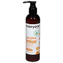 EVRONE CITRUS MNT LOTION Beauty & Personal Care Everyone