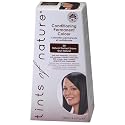 Tints of Nature Conditioning Permanent Hair Color - 2N Natural Beauty & Personal Care Tints of Nature