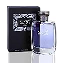 Rasasi Hawas for Men Eau de Parfum Spray, 3.33 Ounce Beauty & Personal Care RASASI