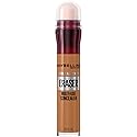 Maybelline Instant Age Rewind Eraser Dark Circles Treatment Multi-Use Concealer, 146, 1 Count (Packaging May Vary) Beauty & Personal Care MAYBELLINE