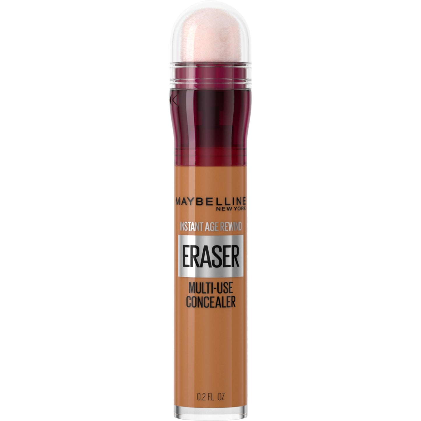 Maybelline Instant Age Rewind Eraser Dark Circles Treatment Multi-Use Concealer, 146, 1 Count (Packaging May Vary) Beauty & Personal Care MAYBELLINE