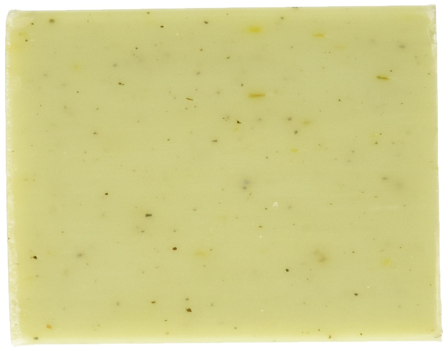 Bela Natural Soap Bars, Lemon Myrtle with Lemongrass, 3.5 Ounce Beauty & Personal Care BELA