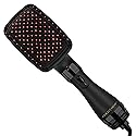 Gold N Hot Professional Ionic Detachable Hair Dryer and Styler Beauty & Personal Care Gold N Hot