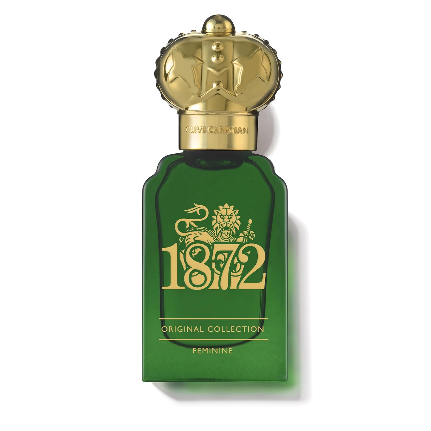 Original Collection Travelers Feminine by Clive Christian, 3 Pc Beauty & Personal Care Clive Christian