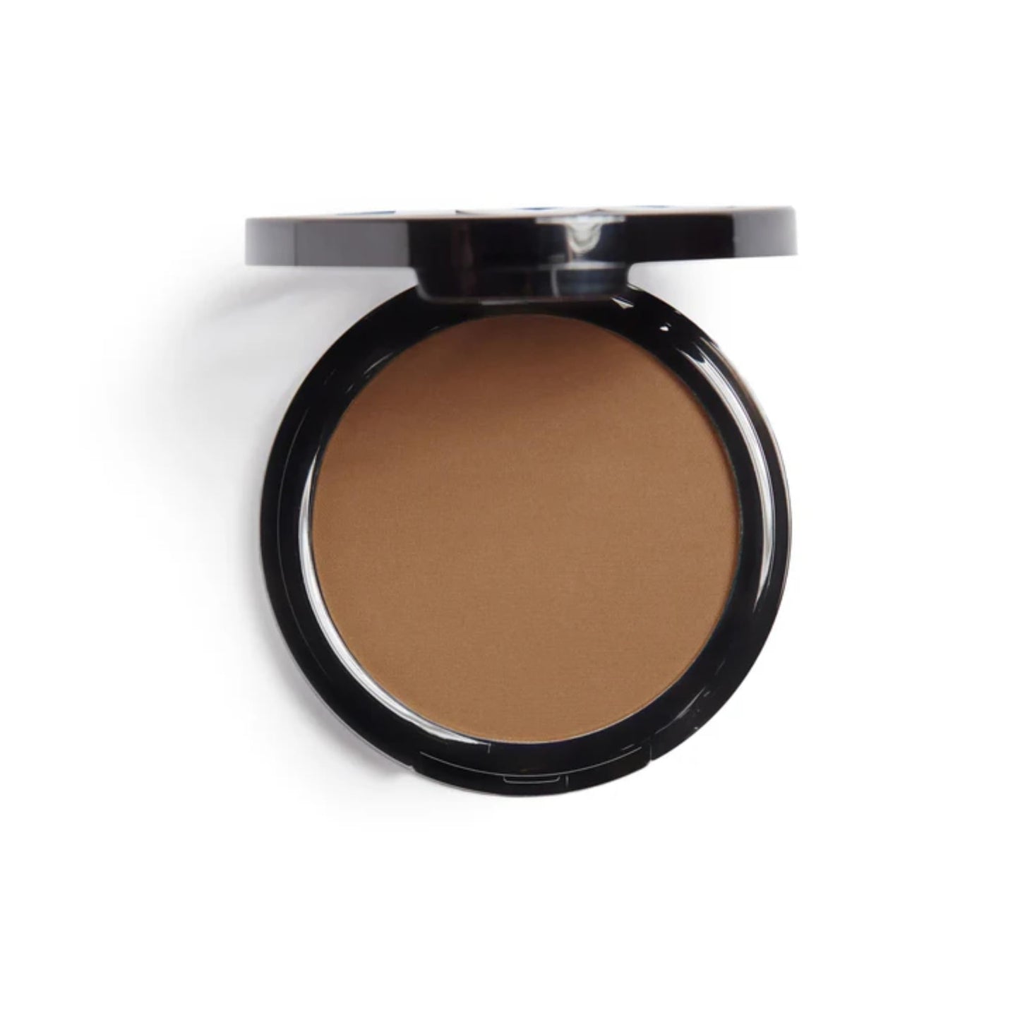 Jason Wu Beauty Wu-Bronzer - Creamy Powder Bronzer with Satin Finish for Natural Sculpted Glow - Clean Makeup - Tiger Grass & Green Tea Infusion Beauty & Personal Care Jason Wu