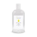 SODIUM LACTATE for Soap Making & Lotions | 60% USP Pure Natural Preservative | Harder Bar of Soap, Bigger Yield, Faster Cure Time, Provides Moisture | Beauty & Personal Care Soapeauty