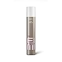 Wella Professionals EIMI Stay Firm | Workable Finishing Hairspray with 24H Firm Hold | Fast Drying | Humidity Resistant, UV & Heat Protectant | 9 Oz Beauty & Personal Care Wella Professionals