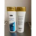 b.pure Hyaluronic Acid Body Wash (2 EA 10 oz EA) Beauty & Personal Care b.pure