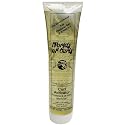 Worlds Of Curls Gel Activator - Extra Dry Tube 6 oz. (Pack of 2) Beauty & Personal Care Worlds Of Curls