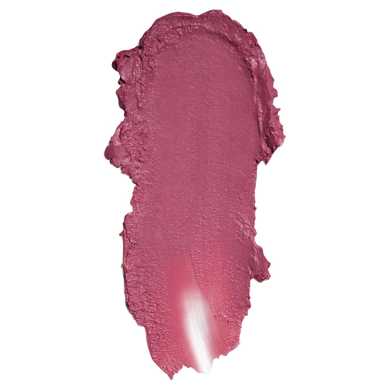 COVERGIRL Exhibitionist Lipstick Cream, Euphoria 315, Lipstick Tube 0.123 OZ (3.5 g) Beauty & Personal Care COVERGIRL