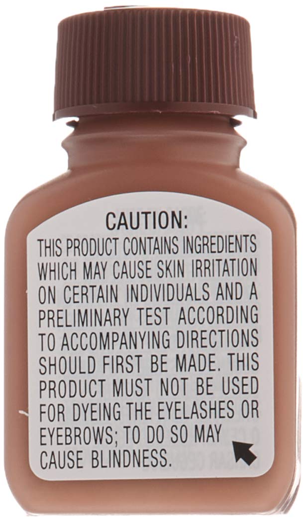 Bigen Permanent Powder Hair Color 96 Deep Burgundy 1 ea 0.21 oz (Pack of 4) Beauty & Personal Care Bigen