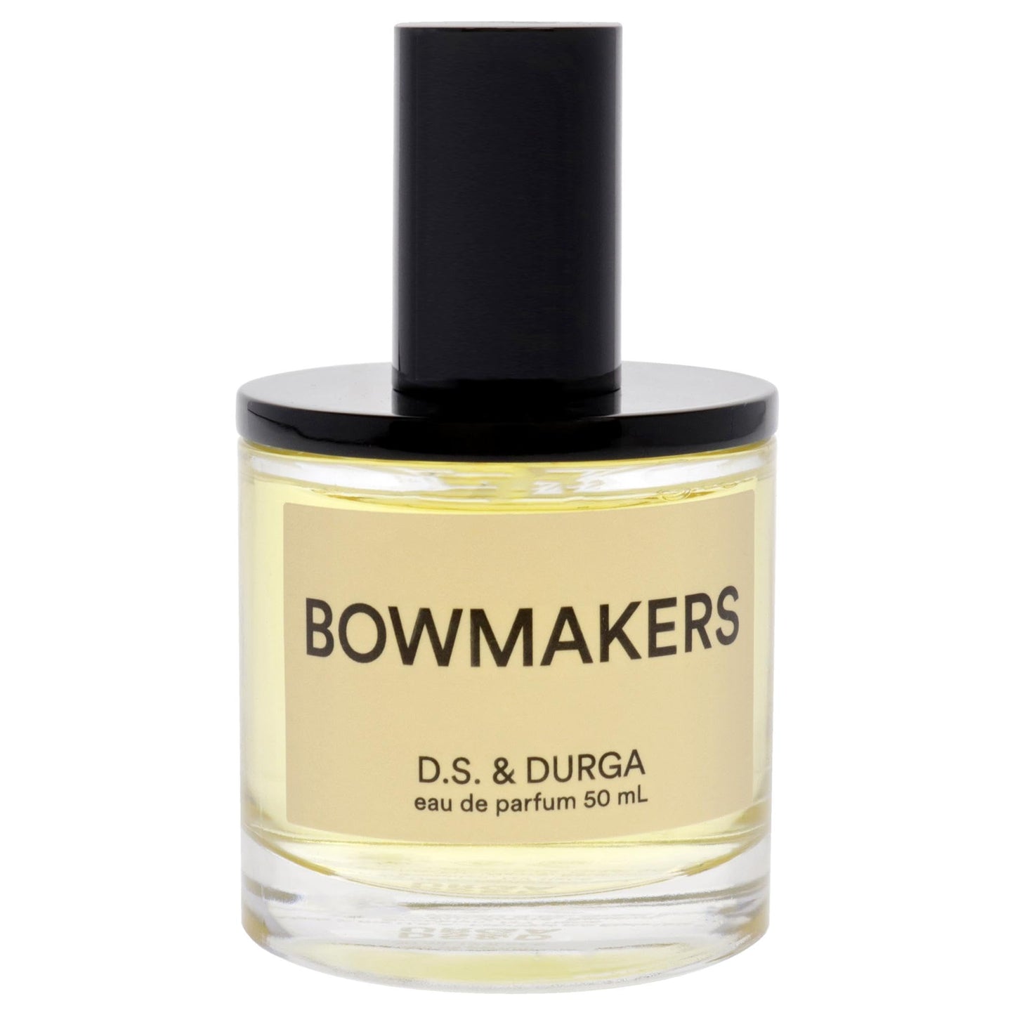 DS & Durga Bowmakers for Unisex - 1.7 oz EDP Spray Beauty & Personal Care D.S. & Durga