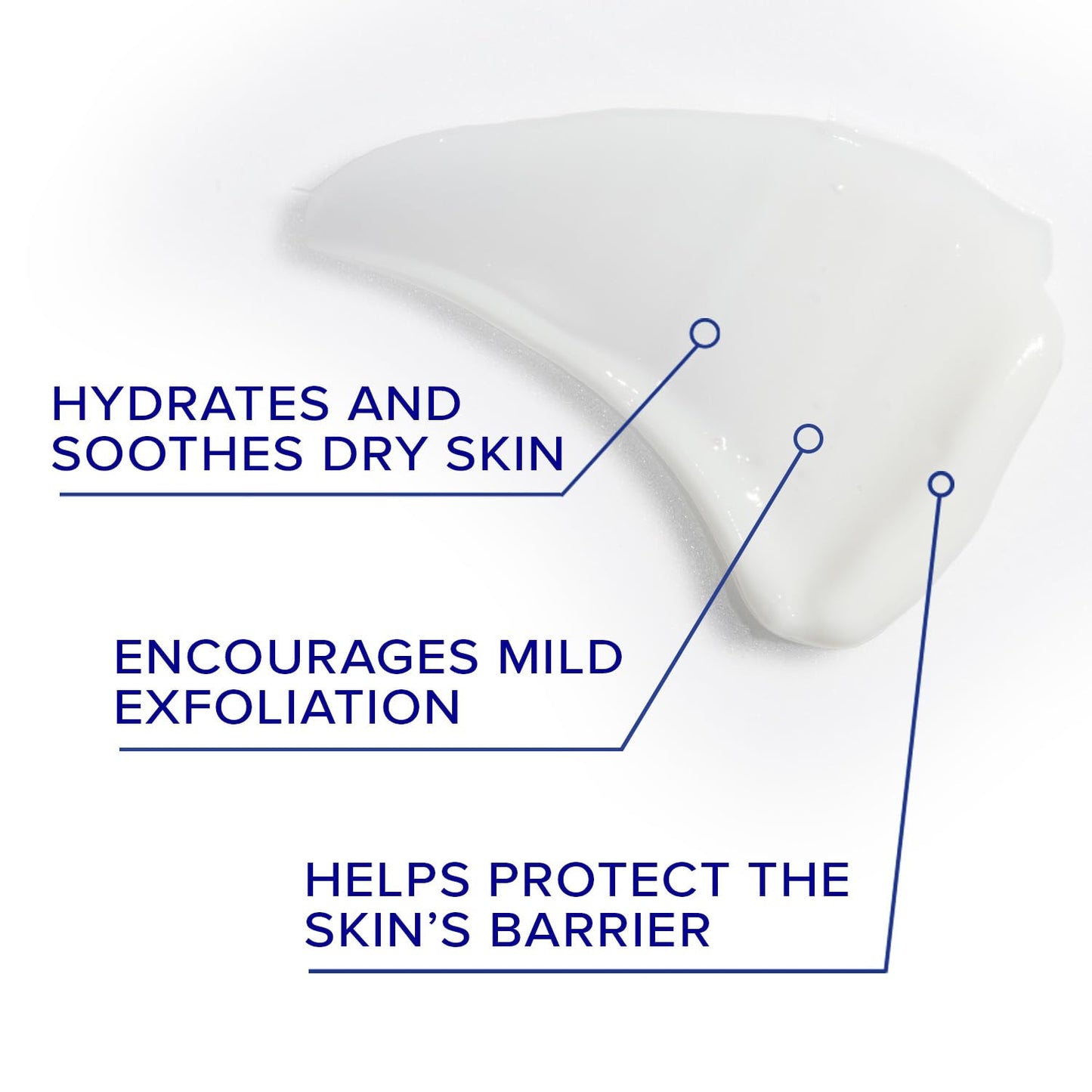 iS CLINICAL Body Complex - Calming Hydrating Skin Treatment, Skin Barrier Repair, Crepe Eraser Advanced Body Repair Treatment Body Lotion Beauty & Personal Care iS CLINICAL