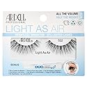 Light As Air 522 Beauty & Personal Care Ardell