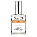 Demeter Between the Sheets Cologne Spray 1oz spray Beauty & Personal Care DEMETER