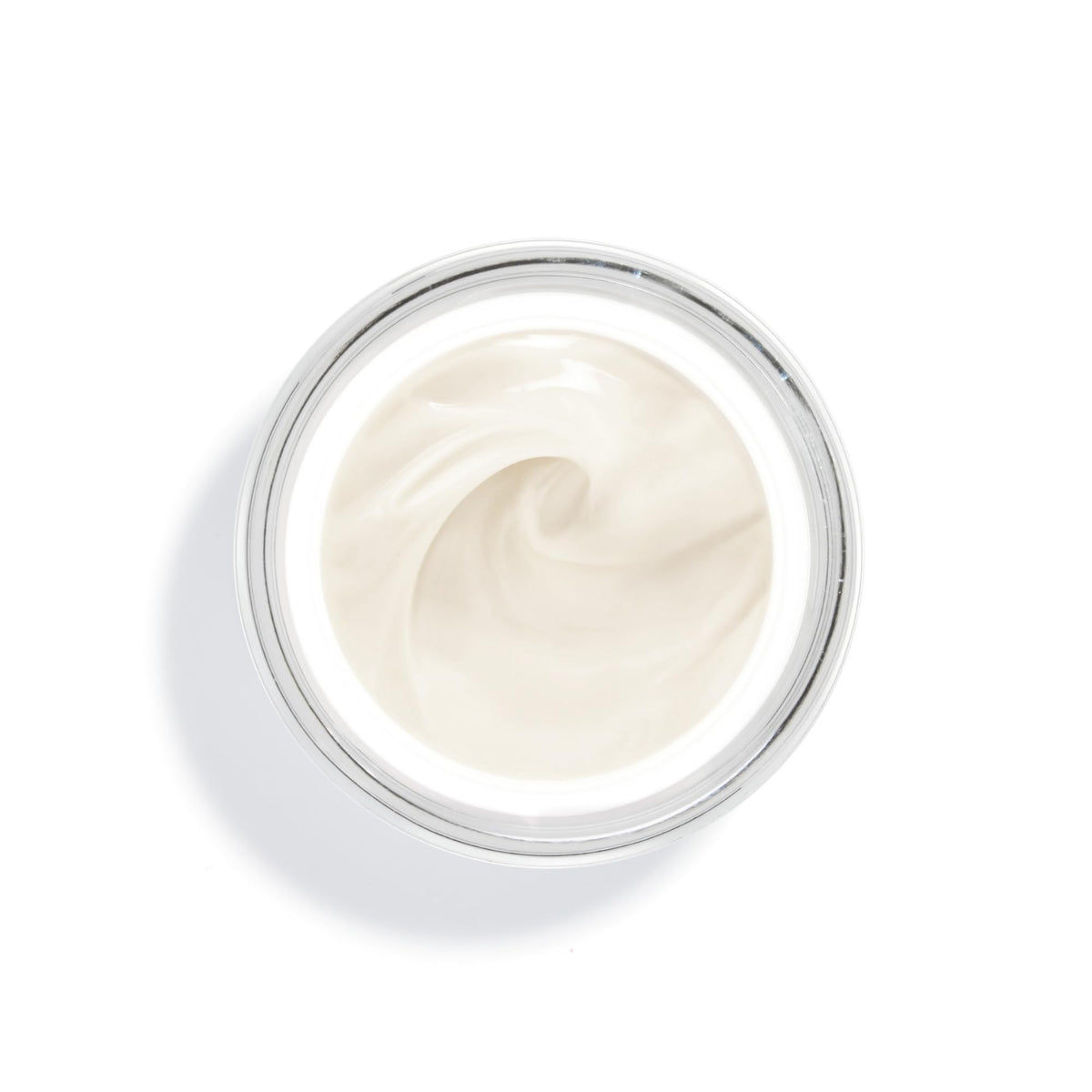 Sisley Paris Sisleya L'Integral Anti-Age Extra-Rich - 50 mL - Anti-Aging Face Cream for Visibly Younger Skin - Helps Reduce Look of Wrinkles - Dry Beauty & Personal Care Sisley Paris