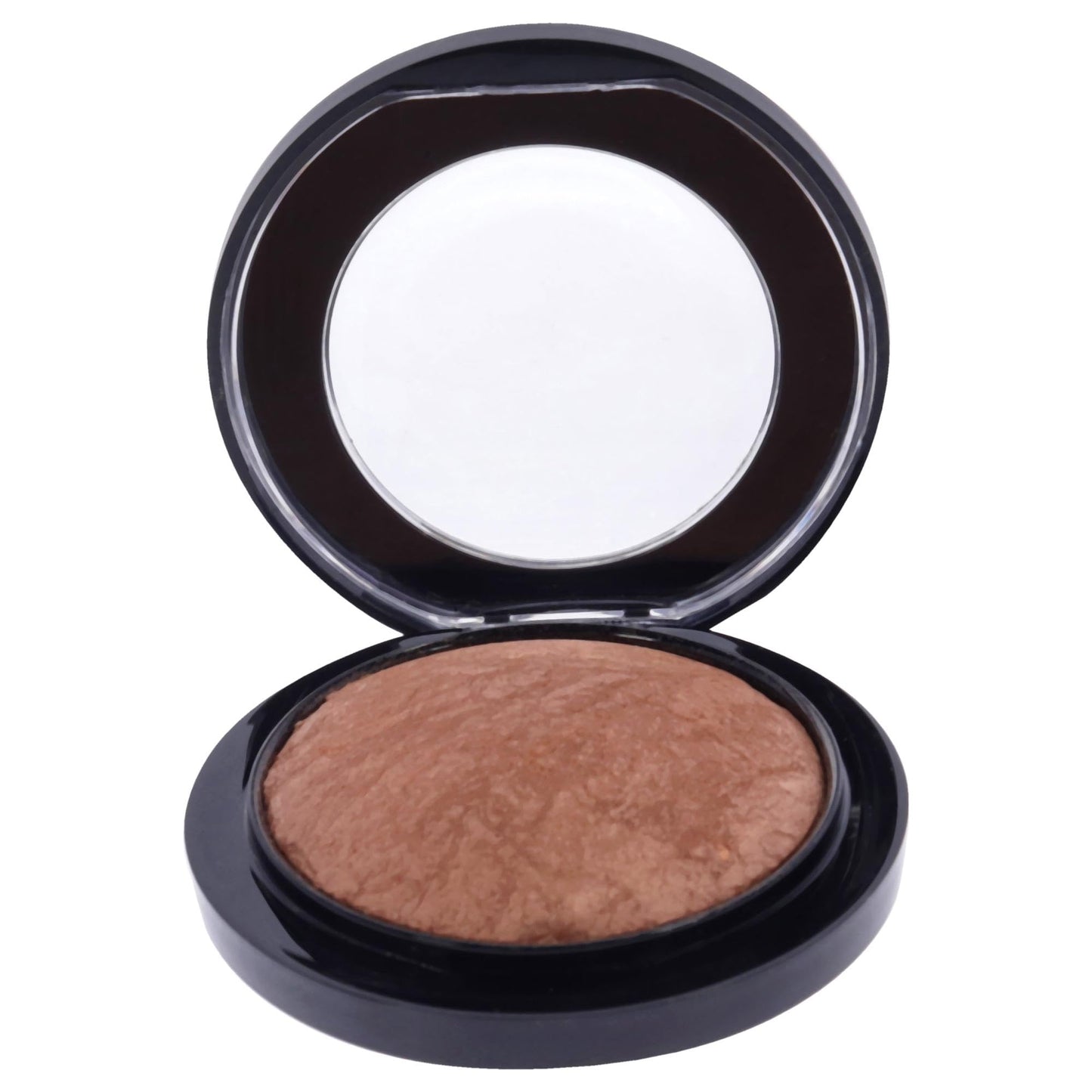 MAC Mineralize Skinfinish - Global Glow Powder Women 0.35 oz Beauty & Personal Care MAC