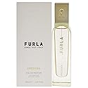Furla Preziosa EDP Spray Women 1 oz Beauty & Personal Care Furla
