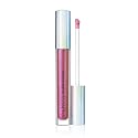 Almay Lip Gloss, Non-Sticky Lip Makeup, Holographic Glitter Finish, Hypoallergenic, 700 Flame, 0.9 Oz Beauty & Personal Care Almay